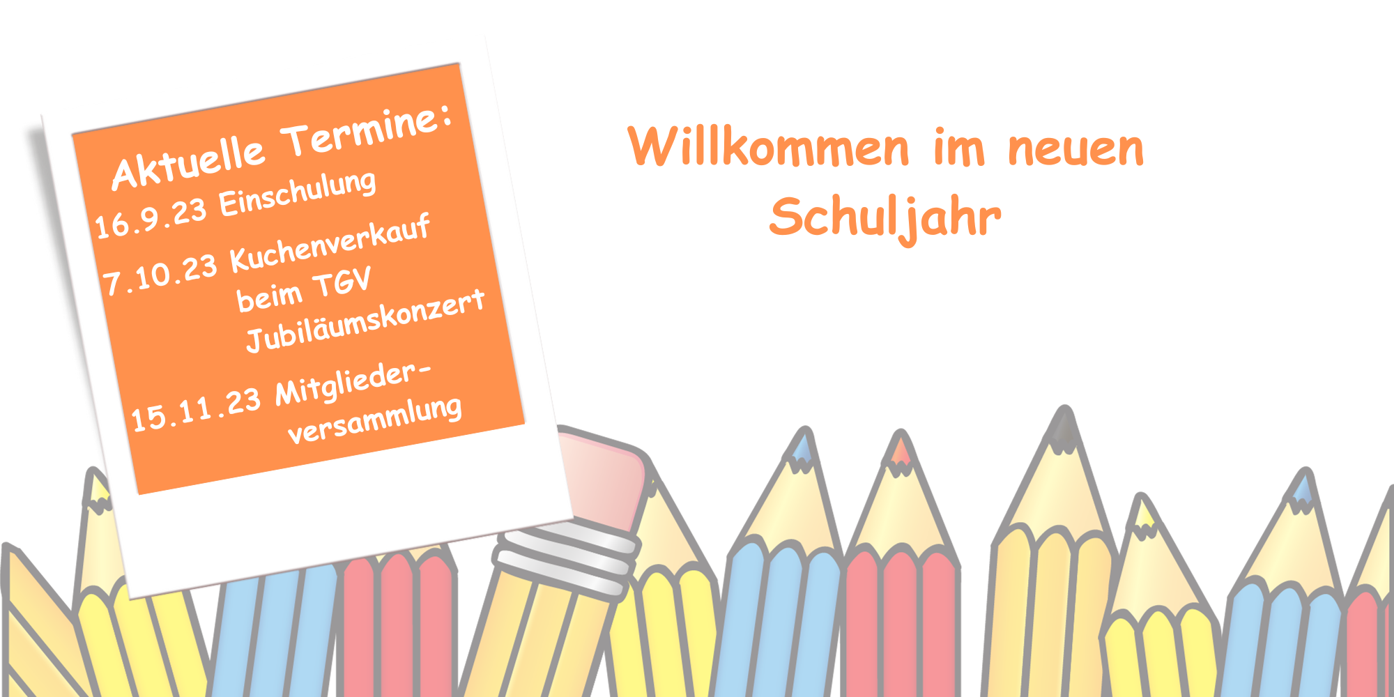 FÖV Web Banner Start 2000x1000px Eiswagen 2023